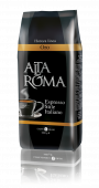 gallery/uploads-images-catalog-altaroma_oro_1kg