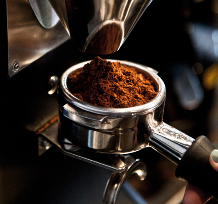 gallery/uploads-images-ar3