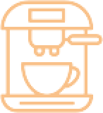 gallery/templates-img-cat_1