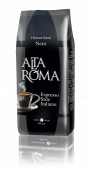 gallery/uploads-images-catalog-altaroma_nero_1000gr